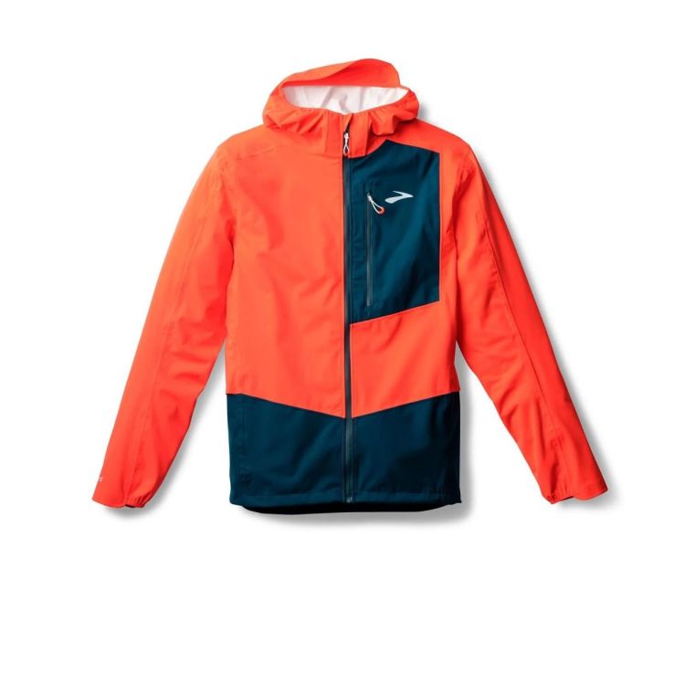 BROOKS BROOKS High Point Waterproof Jacket 2  - De Peperstraat (Poperinge)