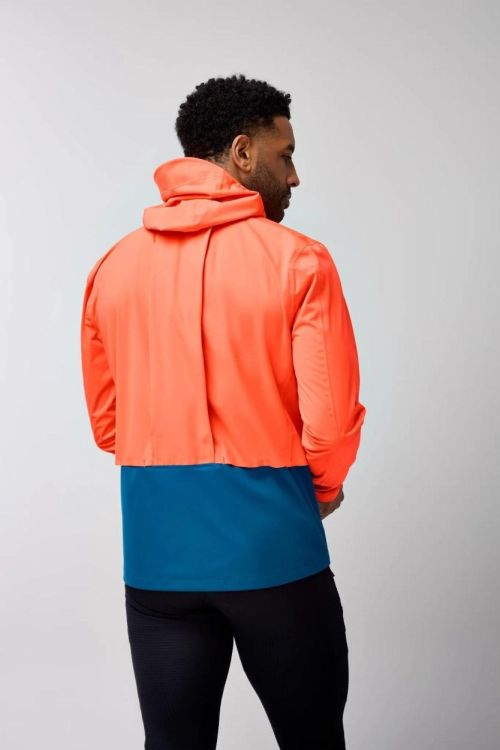 BROOKS BROOKS High Point Waterproof Jacket 2  - De Peperstraat (Poperinge)