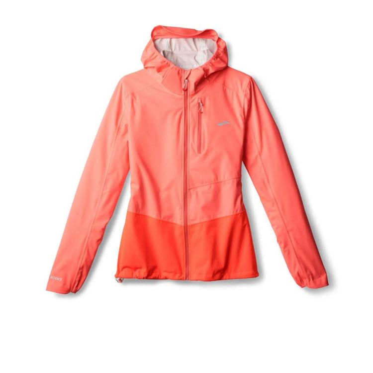 BROOKS BROOKS High Point Waterproof Jacket 2  - De Peperstraat (Poperinge)