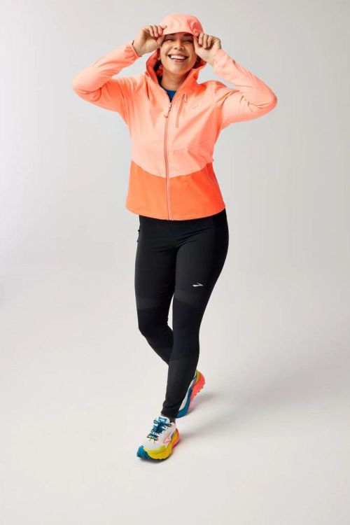 BROOKS BROOKS High Point Waterproof Jacket 2  - De Peperstraat (Poperinge)