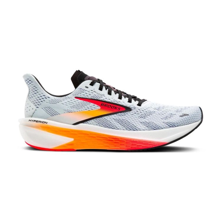  BROOKS HYPERION 2  - De Peperstraat (Poperinge)