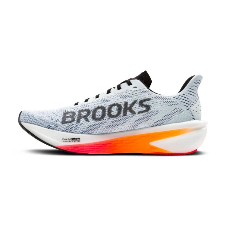  BROOKS HYPERION 2  - De Peperstraat (Poperinge)