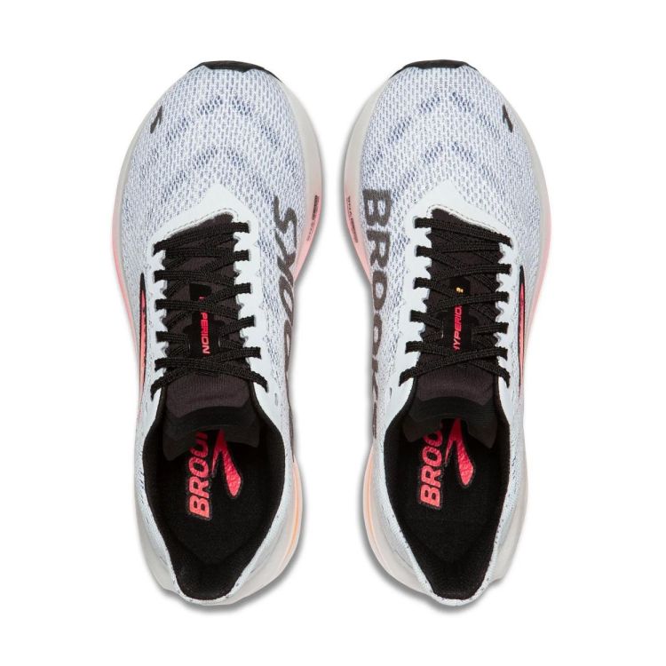  BROOKS HYPERION 2  - De Peperstraat (Poperinge)