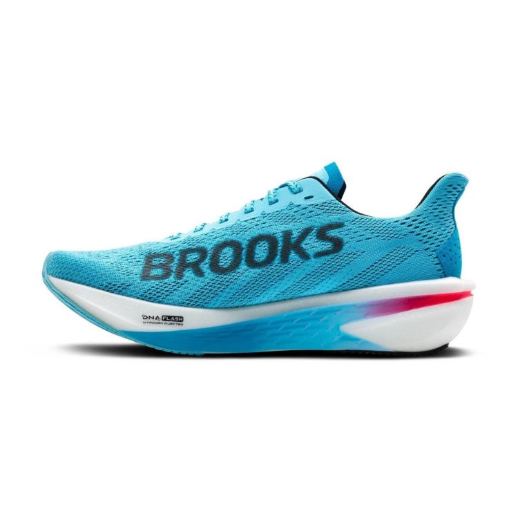  BROOKS HYPERION 2  - De Peperstraat (Poperinge)