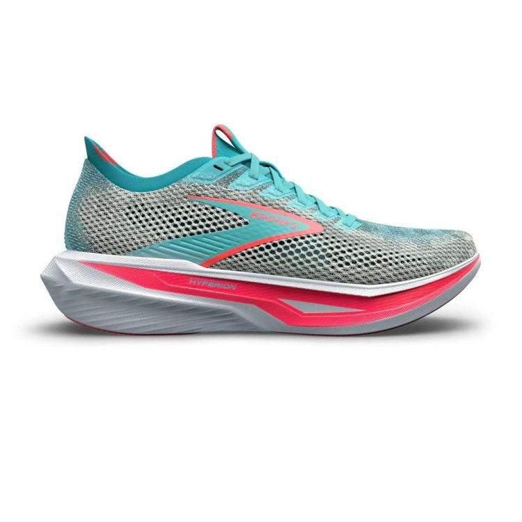  BROOKS HYPERION 3  - De Peperstraat (Poperinge)