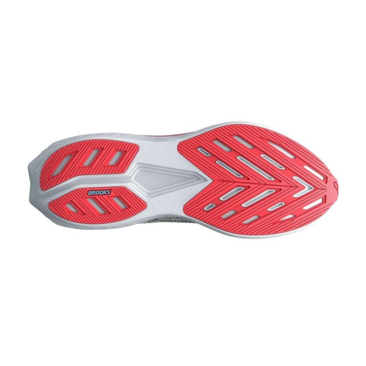  BROOKS HYPERION 3  - De Peperstraat (Poperinge)