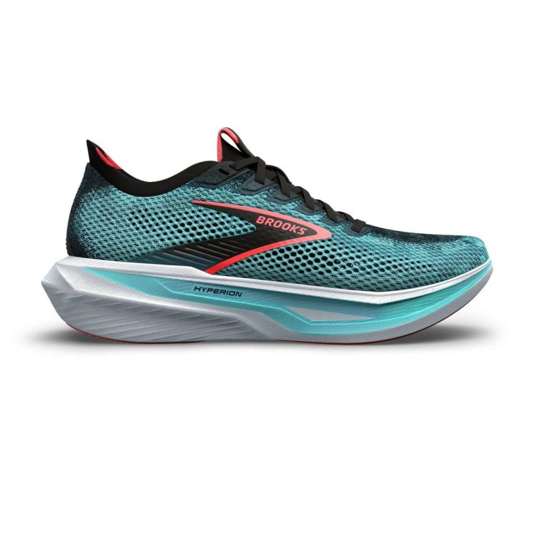  BROOKS HYPERION 3  - De Peperstraat (Poperinge)