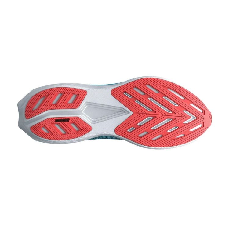  BROOKS HYPERION 3  - De Peperstraat (Poperinge)