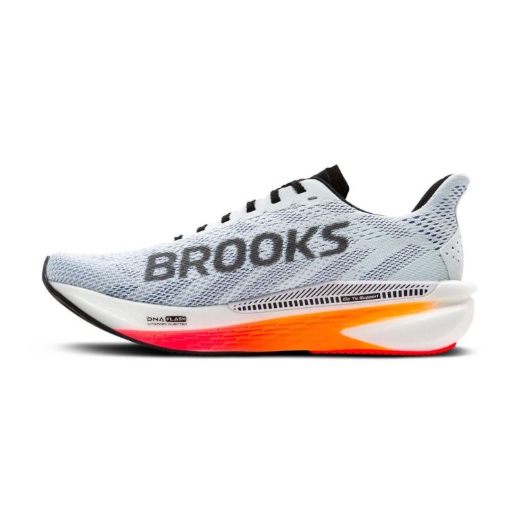  BROOKS HYPERION GTS 2  - De Peperstraat (Poperinge)