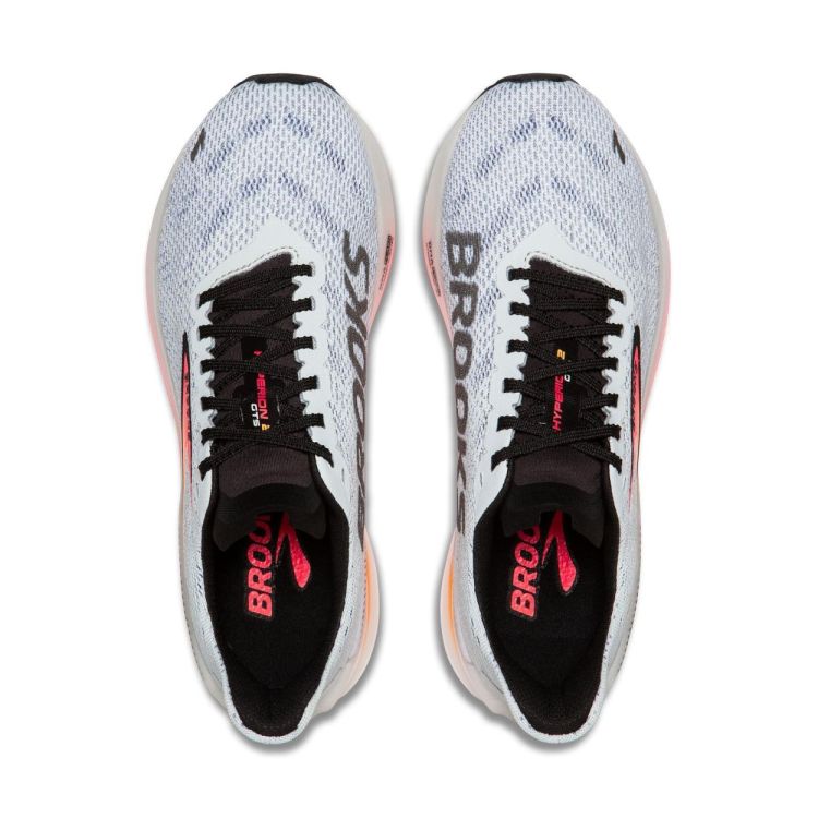  BROOKS HYPERION GTS 2  - De Peperstraat (Poperinge)