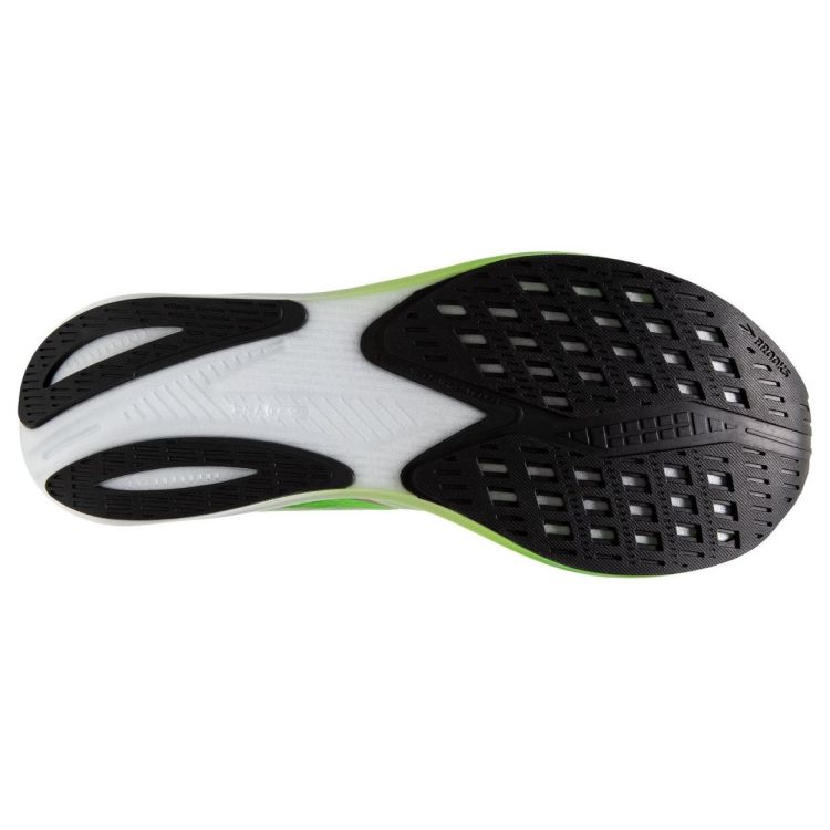 BROOKS BROOKS HYPERION  - De Peperstraat (Poperinge)