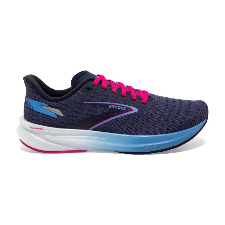 BROOKS BROOKS HYPERION  - De Peperstraat (Poperinge)