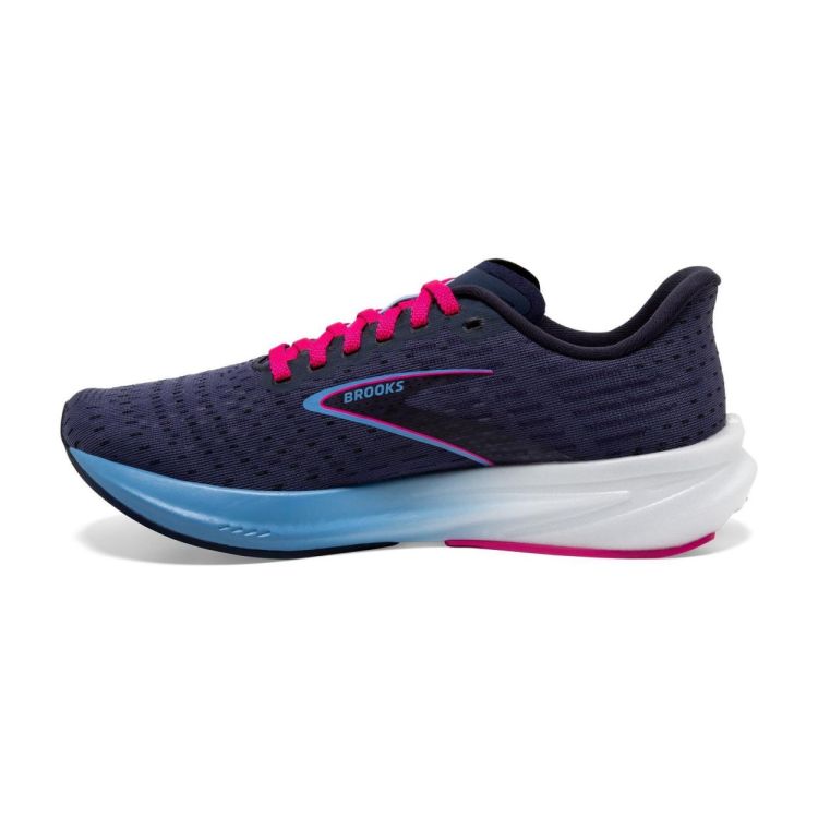 BROOKS BROOKS HYPERION  - De Peperstraat (Poperinge)