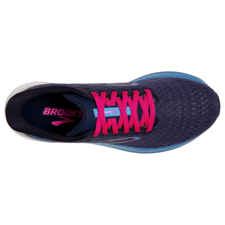 BROOKS BROOKS HYPERION  - De Peperstraat (Poperinge)