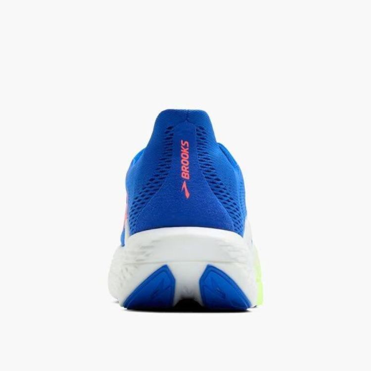  BROOKS Hyperion Max 2  - De Peperstraat (Poperinge)