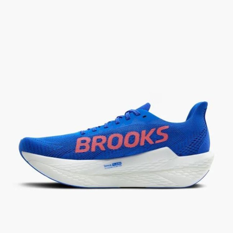  BROOKS Hyperion Max 2  - De Peperstraat (Poperinge)