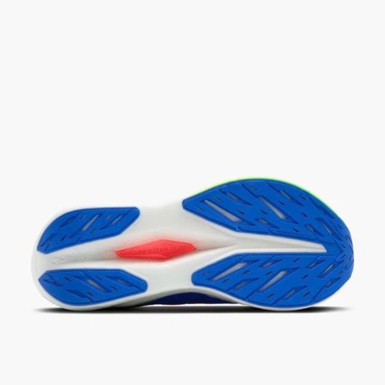  BROOKS Hyperion Max 2  - De Peperstraat (Poperinge)