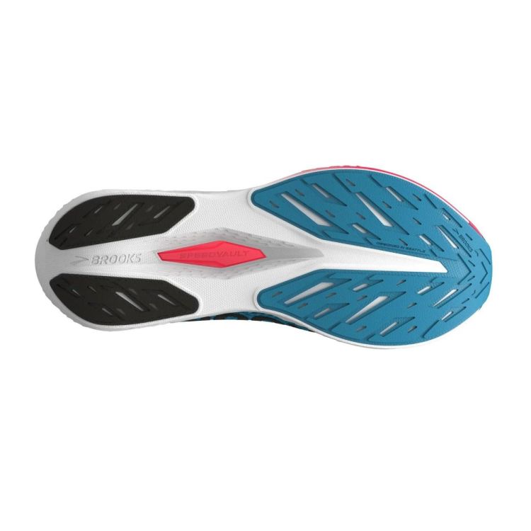  BROOKS HYPERION MAX 2  - De Peperstraat (Poperinge)