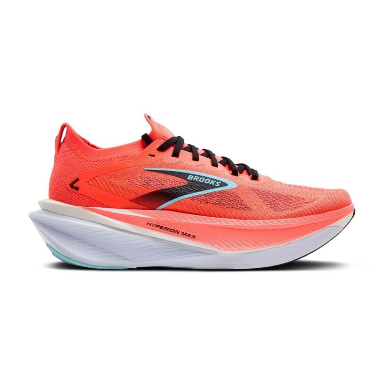  BROOKS HYPERION MAX 3  - De Peperstraat (Poperinge)