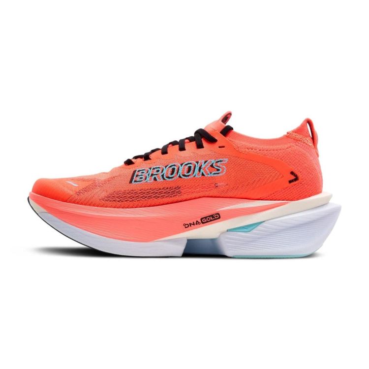  BROOKS HYPERION MAX 3  - De Peperstraat (Poperinge)