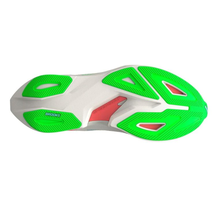  BROOKS HYPERION MAX 3  - De Peperstraat (Poperinge)