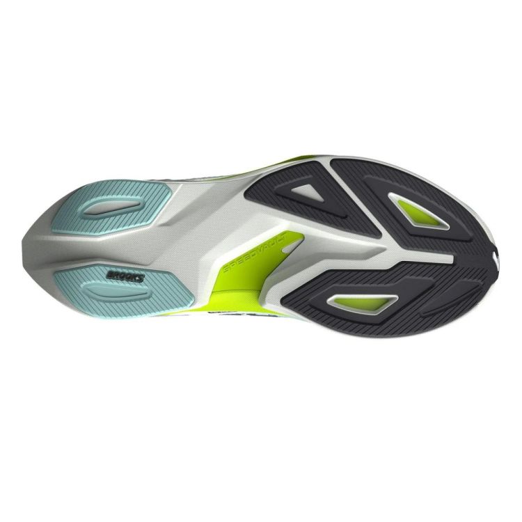 BROOKS BROOKS HYPERION MAX 4  (groen) - De Peperstraat (Poperinge)