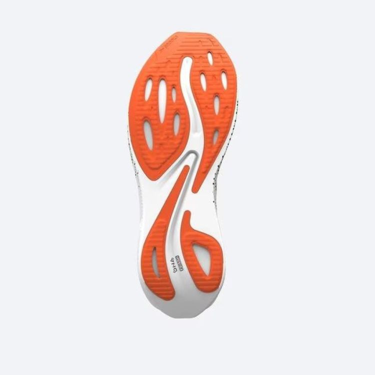 BROOKS BROOKS HYPERION MAX  - De Peperstraat (Poperinge)