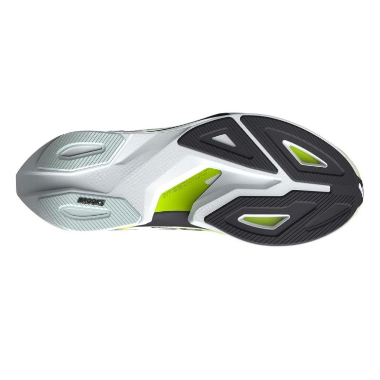 BROOKS BROOKS HYPERION MAX  (groen) - De Peperstraat (Poperinge)