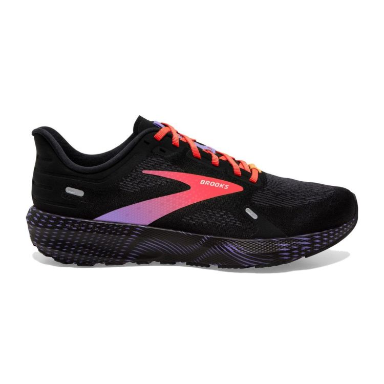 BROOKS BROOKS LAUNCH 9  - De Peperstraat (Poperinge)
