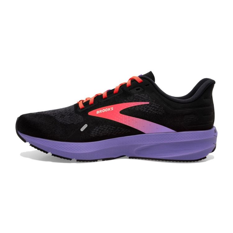 BROOKS BROOKS LAUNCH 9  - De Peperstraat (Poperinge)