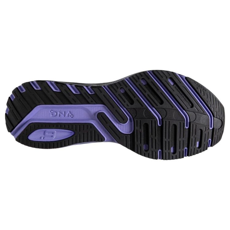 BROOKS BROOKS LAUNCH 9  - De Peperstraat (Poperinge)