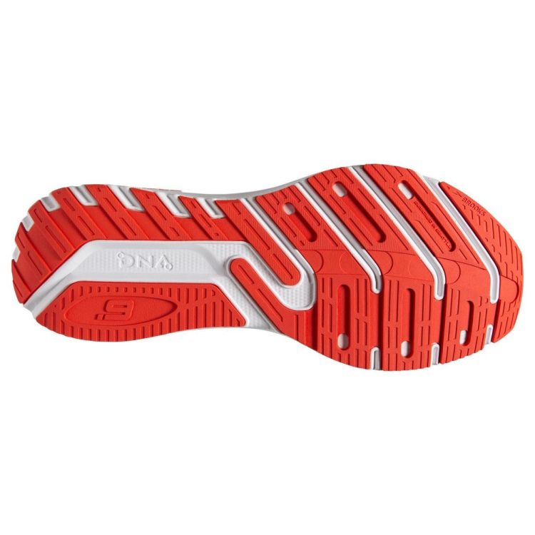 BROOKS BROOKS LAUNCH GTS 9  - De Peperstraat (Poperinge)