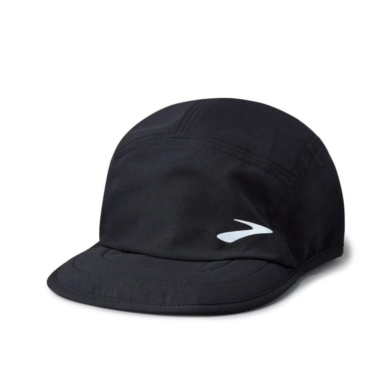 BROOKS BROOKS Lightweight Packable Hat 2.0  - De Peperstraat (Poperinge)