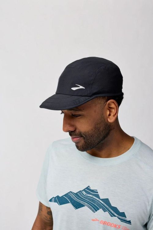 BROOKS BROOKS Lightweight Packable Hat 2.0  - De Peperstraat (Poperinge)