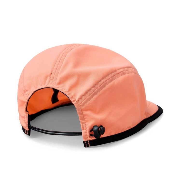 BROOKS BROOKS Lightweight Packable Hat 2.0  - De Peperstraat (Poperinge)