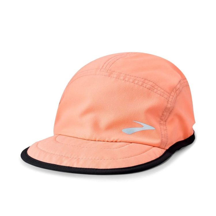BROOKS BROOKS Lightweight Packable Hat 2.0  - De Peperstraat (Poperinge)