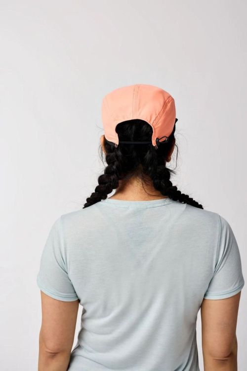 BROOKS BROOKS Lightweight Packable Hat 2.0  - De Peperstraat (Poperinge)