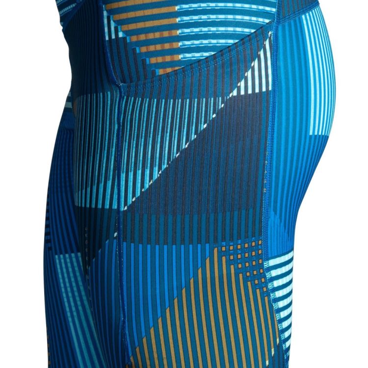 BROOKS BROOKS METHOD 7/8 TIGHT  - De Peperstraat (Poperinge)