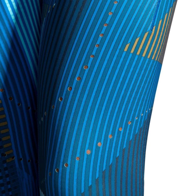 BROOKS BROOKS METHOD 7/8 TIGHT  - De Peperstraat (Poperinge)