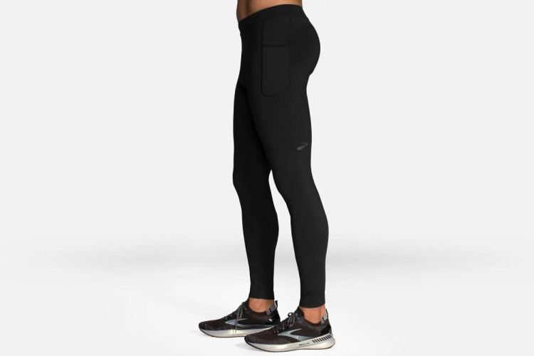 BROOKS BROOKS Source Tight  - De Peperstraat (Poperinge)