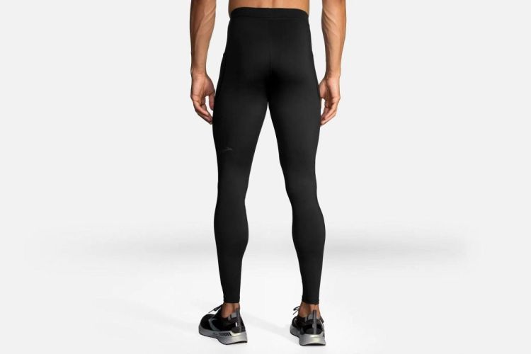 BROOKS BROOKS Source Tight  - De Peperstraat (Poperinge)