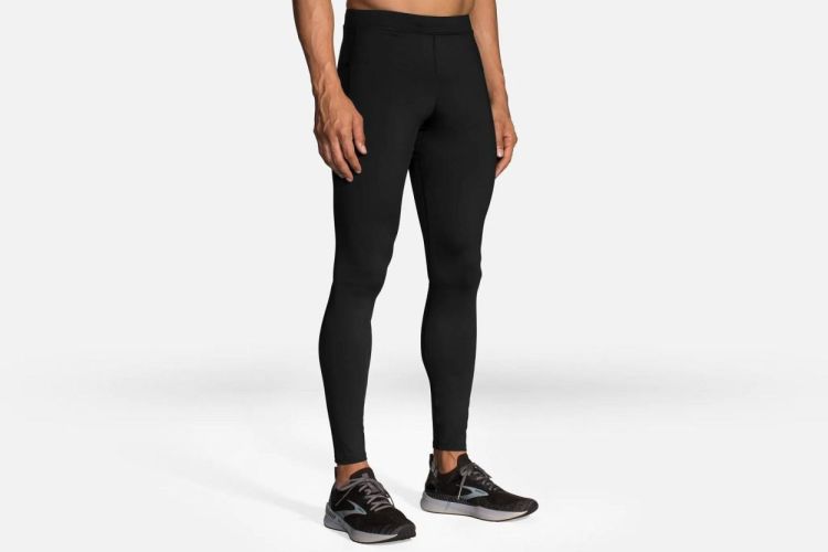 BROOKS BROOKS Source Tight  - De Peperstraat (Poperinge)