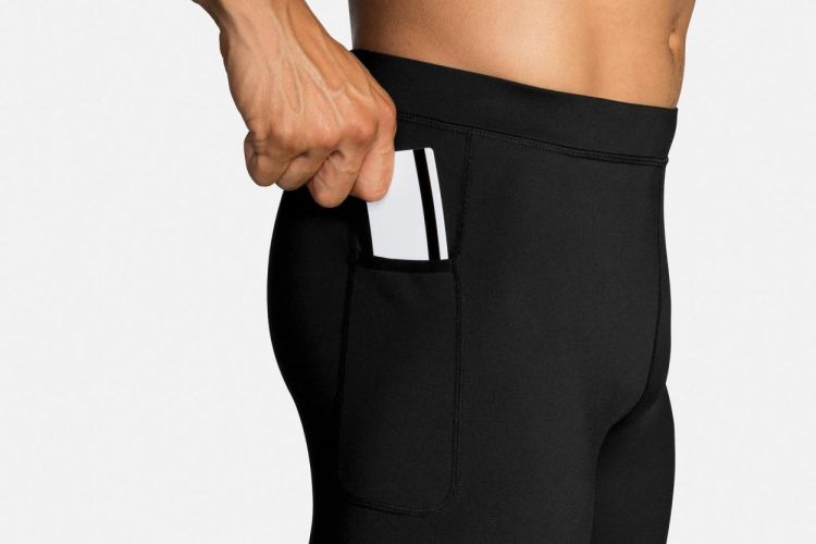BROOKS BROOKS SOURCE TIGHT  - De Peperstraat (Poperinge)