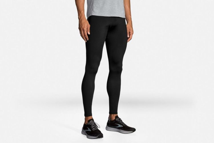 BROOKS BROOKS SOURCE TIGHT  - De Peperstraat (Poperinge)