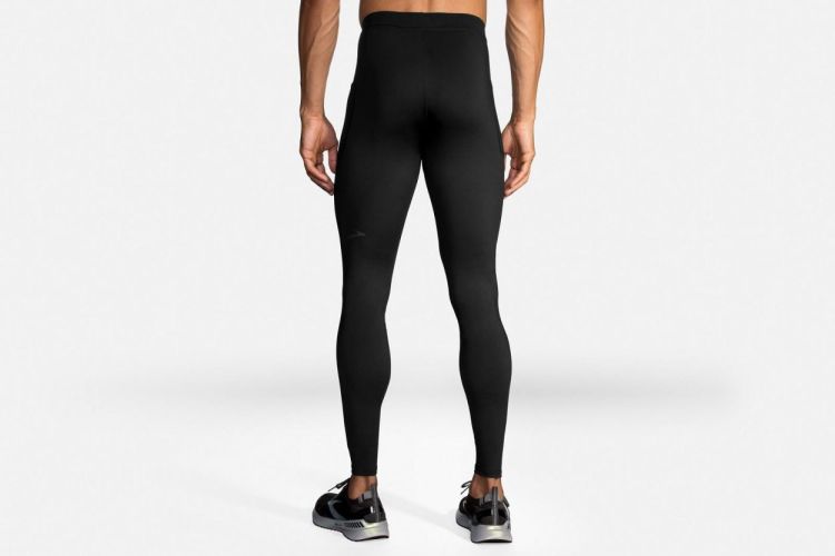 BROOKS BROOKS SOURCE TIGHT  - De Peperstraat (Poperinge)