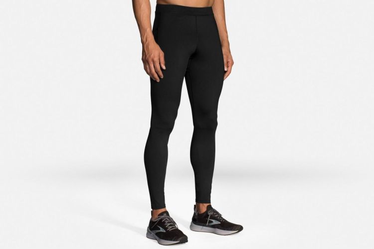 BROOKS BROOKS SOURCE TIGHT  - De Peperstraat (Poperinge)