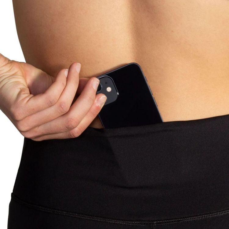 BROOKS BROOKS Spark Tight  - De Peperstraat (Poperinge)