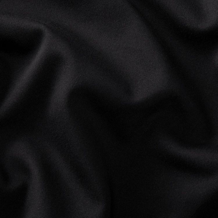 BROOKS BROOKS Spark Tight  - De Peperstraat (Poperinge)