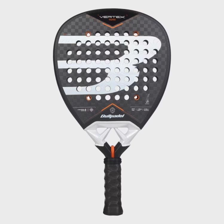 BULLPADEL BULLPADEL BP VERTEX 05 27 RACKET  - De Peperstraat (Poperinge)