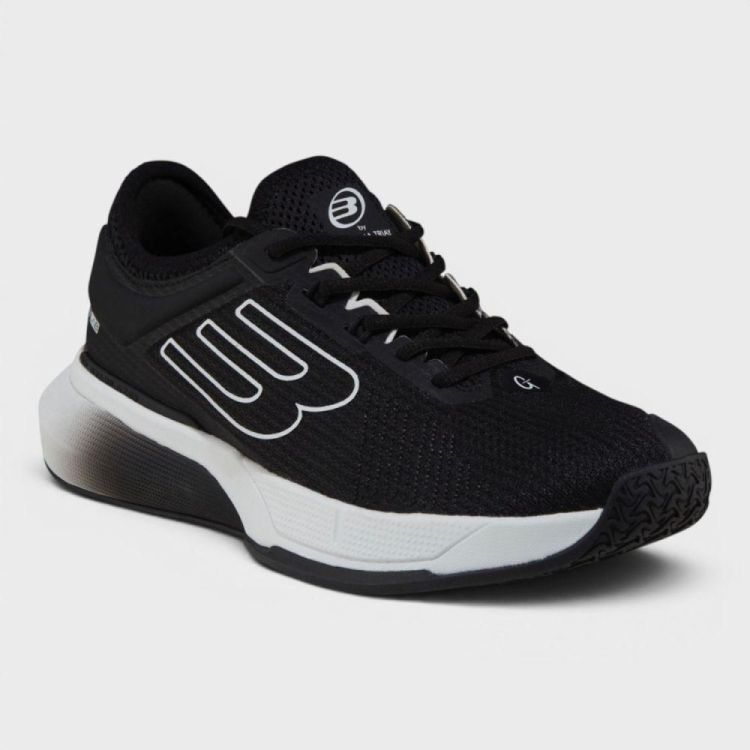 BULLPADEL BULLPADEL ELITE 26I ZWART  (zwart) - De Peperstraat (Poperinge)